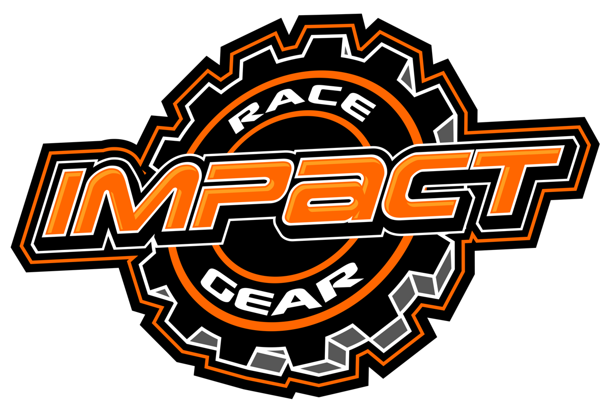 Impact Race Gear